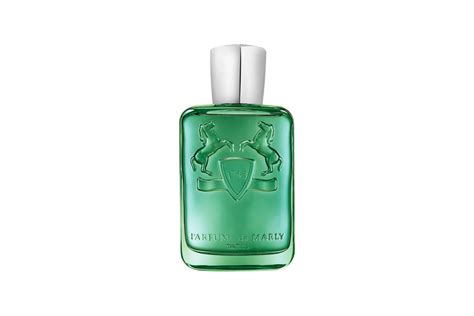 parfums de marly macy's|parfums de marly 1743 price.